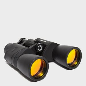 Barska Gladiator Zoom Binoculars 1-30 X 50Mm - Black, Black One Size