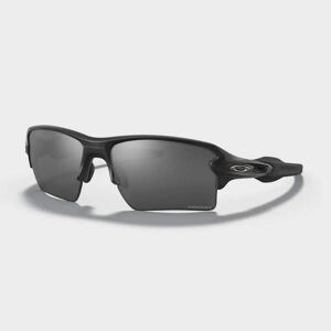Oakley Unisex Flak 2.0 Xl Sunglasses - Grey, Grey One Size