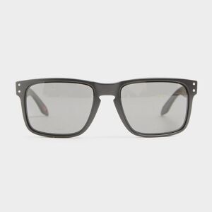Oakley Holbrook Sunglasses - One Size