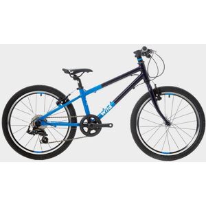 Wild Bikes Wild 20 Kids' Bike - Blue, Blue One Size