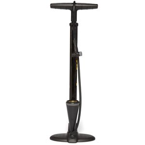 TOPEAK Joeblow™ Max Ii - Black, Black One Size