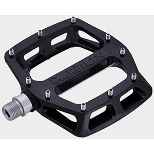 Dmr V12 Bike Pedal - Black, Black One Size