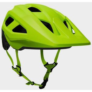 FOX Mainframe Helmet - Green, Green L