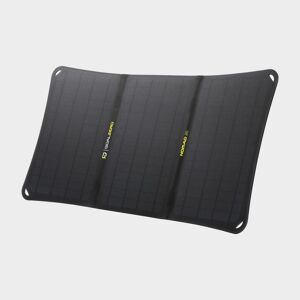Goal Zero Nomad 20 Solar Panel - One Size