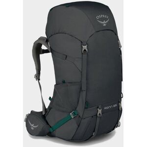 Osprey Women's Renn Ii 65 Rucksack - One Size