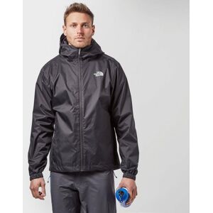 The North Face Men's Quest Jacket - Black, Black S