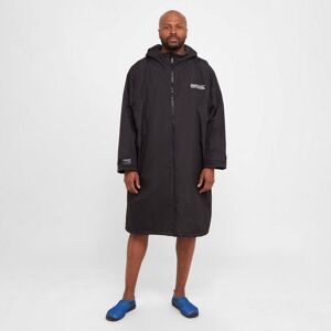 Regatta Waterproof Changing Robe - L/XL