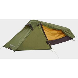 OEX Phoxx 1 Ii Tent - Green, Green One Size