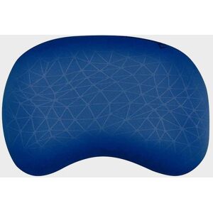 Sea to Summit Aeros™ Pillow Case - Navy, Navy One Size