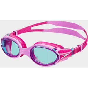 Speedo Kids' Biofuse 2.0 Swim Goggles - One Size