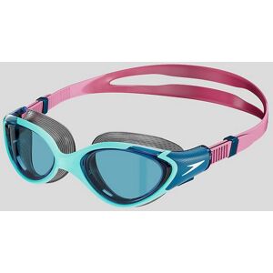 Speedo Women's Biofuse 2.0 Swim Goggles - One Size