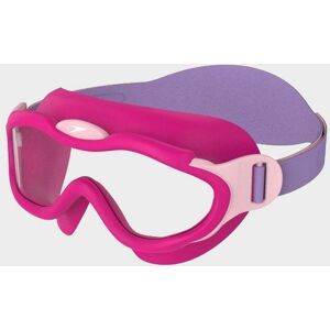 Speedo Kids' Biofuse Mask Goggles - One Size