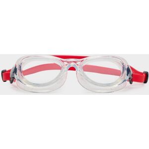 Speedo Kids' Futura Classic Goggles - Red, Red One Size