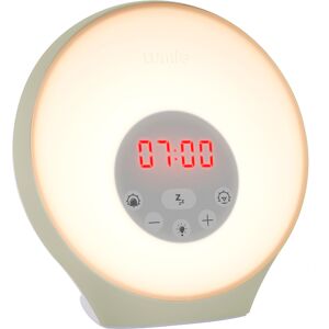 Lumie Sunrise Alarm Clock