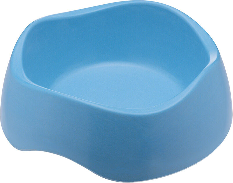 Beco Pets Beco Pet Bowl - Medium