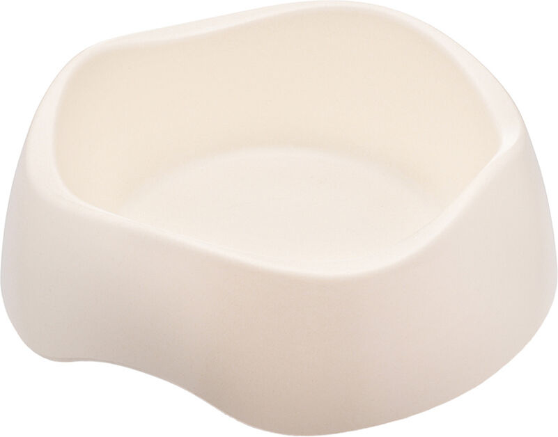 Beco Pets Beco Pet Bowl - Large