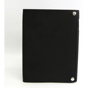 LOUIS VUITTON Taiga Stand Case For IPad Ardoise Etui ipad M93804