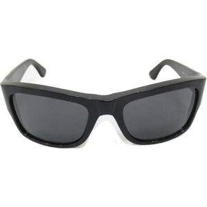 Celine sunglasses Black Plastic 40079I 01A