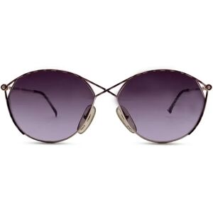 Christian Dior Vintage Women Sunglasses 2390 41 Optyl 56/14 130Mm