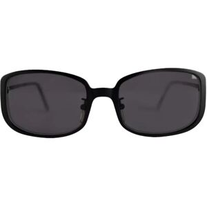 Dolce&Gabbana & Gabbana Square Sunglasses