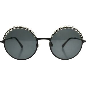 Chanel Sunglasses - Size: lensSizeCm: W  5.3 x H 5.3 x D 0  cm   frameWidth:   13.5  cm  templeSize: 140