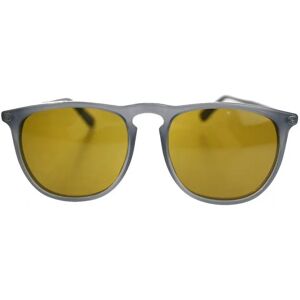 Gucci Sunglasses - Size: lensSizeCm: W  5.3 x H 4.2 x D 0  cm  frameWidth:   13  cm  templeSize: 145