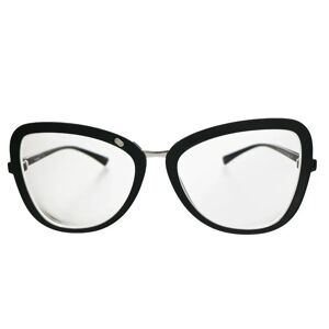 Chanel Sunglasses - Size: W  5.5 x H 4.7 x D 0  frameWidth:  14  cm