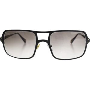 LOUIS VUITTON Sunglasses - Size: lensSizeCm: W   5.9  x H  4.9  x D  0   cm   frameWidth:   14.5   cm