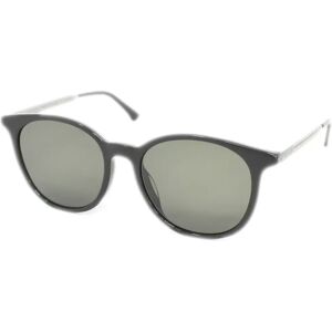 Gucci Sunglasses - Size: temple length: 145 mm frame: 15 x 5.1 cm  Weight: 29.0 g