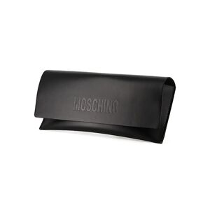Moschino Sunglasses - Size: not specify