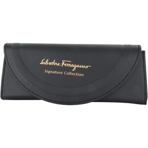 Salvatore Ferragamo Sunglasses - Size: not specify