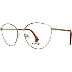 LANVIN Sunglasses - Size: not specify