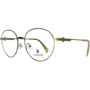 LANVIN Sunglasses - Size: not specify