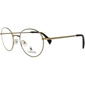 LANVIN Sunglasses - Size: not specify