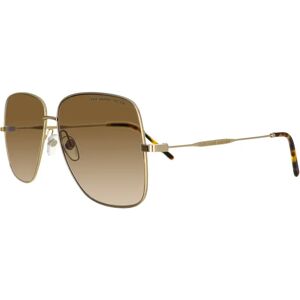 Marc Jacobs Sunglasses - Size: not specify