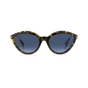 Marc Jacobs Sunglasses - Size: not specify