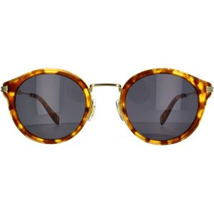 Marc Jacobs Sunglasses - Size: not specify