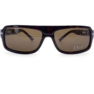 Vintage Dior Homme Black Black Tie 70/S Sunglasses 086Ec 56/15 135Mm