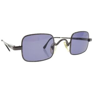 Chanel Sunglasses ao24862