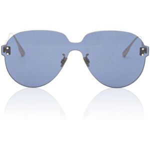 Christian Dior Color Quake 1 Sunglasses