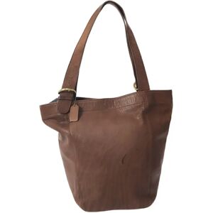 COACH Tote Bag 4082 Old OLD Glove Leather Men's Women's IT7R2RK3NEB4 RK1151D