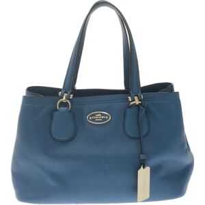 COACH Tote Bag Shoulder 34563 Women's ITOD3APK18DQ RM3556M