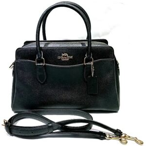 COACH CH172 2way bag handbag shoulder ladies