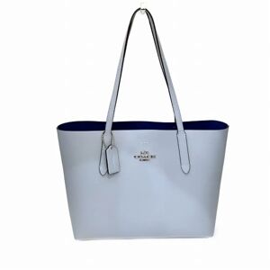 COACH Avenue Tote F31535 Bag Handbag Ladies