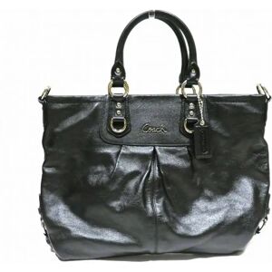 COACH F15444 Bag Handbag Shoulder Ladies