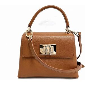 Furla Bags, Handbags, Women's