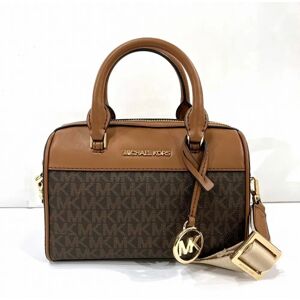 Michael Kors 2way Bags, Handbags, Shoulder Bags for Women