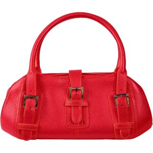 Loewe Senda Handbag