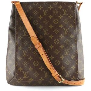 LOUIS VUITTON LOUIS VUITTON Handbags Salsa - Size: 30cm x 35cm x 2cm Some brands on the canvas (back) and internalMeasurements (CM): 30cm x 35cm x 2cm Some brands on the canvas (back) and internalThis item has been used and may have some minor flaws. Befo