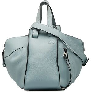 Loewe Small Hammock Satchel